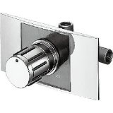 INAX セルフストップ付洗い場専用バス単水栓 BF-2117PのことならONLINE
