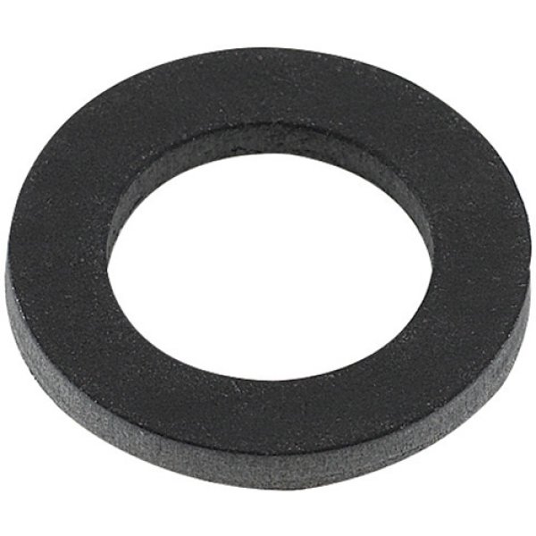 画像1: P40-31-13/20【SANEI株式会社】ノンアスユニオンパッキン（高温用） (1)