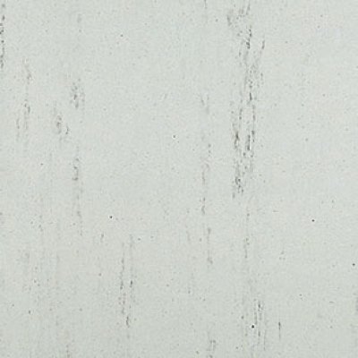 画像4: Pタイル  Classic ビニル床タイル(単層無垢なもの)  P-1【タジマ】50枚 (4)