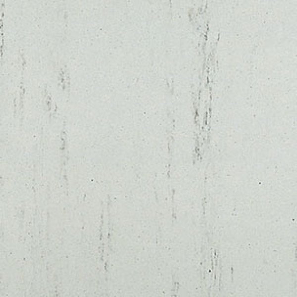 画像4: Pタイル　 Classic　ビニル床タイル(単層無垢なもの) 　P-1【タジマ】５０枚 (4)