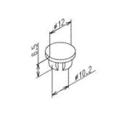 画像2: TH90140C2R インデックス 【TOTO】 (2)