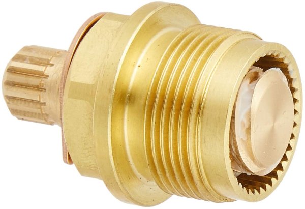 画像2: 開閉バルブユニット旧9B1132⇒新TH5B0167【TOTO】　 (2)