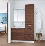 RVD-E2405AW2-1 +MBC-220V(A)+ UFA100LP ECOジョーズ 【リンナイ】の