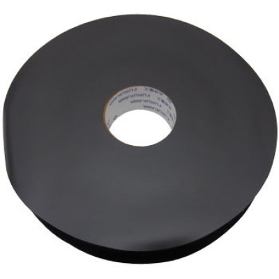 画像2: バルコテープ 保護・防水テープ エフコ製品 幅40mm  30個入【古河電工】 (2)