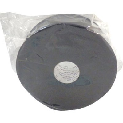 画像3: バルコテープ 保護・防水テープ エフコ製品 幅40mm  30個入【古河電工】 (3)