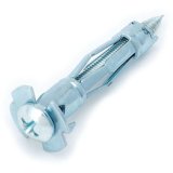 HILTI ヒルティ】 フラッシュアンカー HKD 3/8x(30 ・40)のことなら