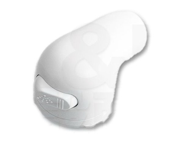 画像1: Z825TO KVK シャワーヘッド (1)