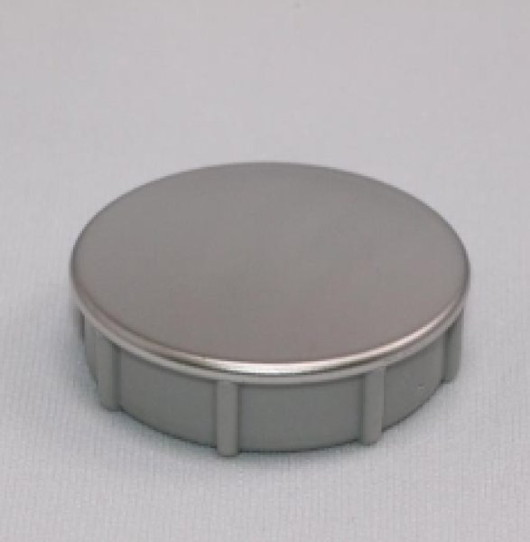 画像1: RLXGVDY141012　 押しボタン　【PANASONIC】 (1)