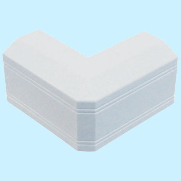 画像1: SFMD12 デズミ マサル工業 (1)