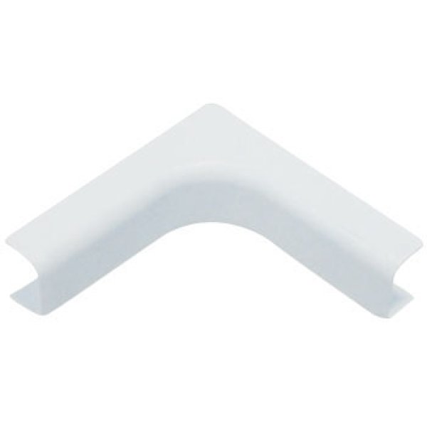 画像1: SFMR02 イリズミ マサル工業 (1)