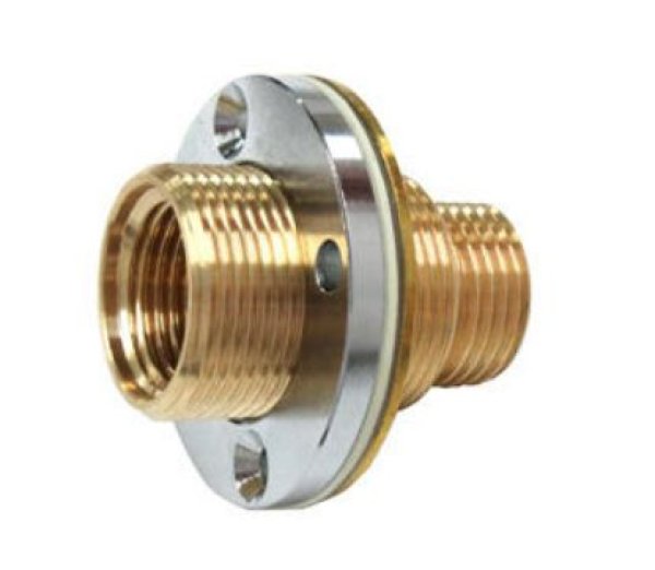 画像1: M340SG　フレキ用ユニット取出金具13【ミヤコ株式会社】 (1)