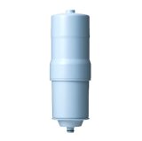 TK-HB41C1SK 交換用カートリッジ 【PANASONIC】のことなら配管 水道
