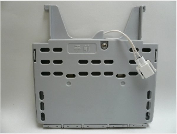 画像1: FKA4100012　電極ユニット　F-JML30-W用　【PANASONIC】 (1)