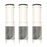 TK-CK40C3 交換用カートリッジ3本セット 【PANASONIC】のこと TK-CK40C3 交換用カートリッジ3本セット 【PANASONIC】のこと