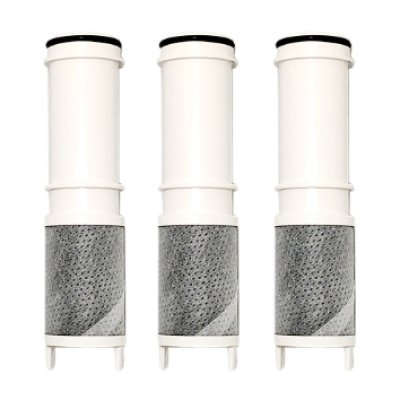 SEPZS2103PC
