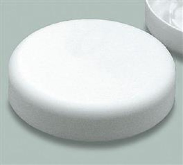 画像1: EKK50104#NW1　保護キャップ【TOTO】 (1)