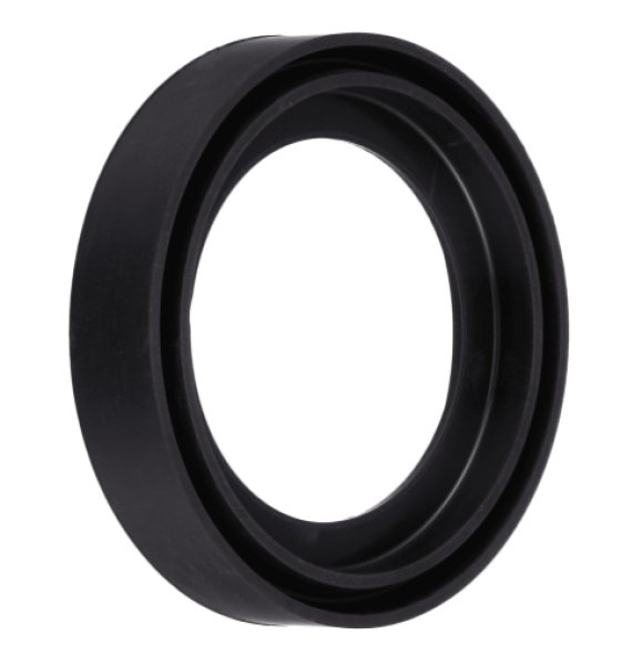 画像1: TH91540E 　密結パッキン 【TOTO】 (1)