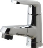 70726f647563742f32303231303132