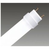 新品 Panasonic LED 1925N-K LDL40SN 楽天市場】[法人限定][即納在庫有り] LDL40S・N/19/25-K