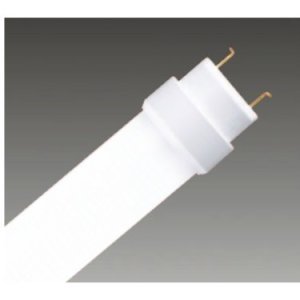 画像1: LDL40SN1925K ４０Ｗ型直管LEDランプ　　2500 lmタイプ：昼白色（5000K）LDL40S・N／19／25-K　【PANASONIC】 (1)