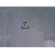 画像2: GRXGN3751Z    点検口蓋   PANASONIC  床ハーフ配管　棚付 　ホワイトグレー　 (2)