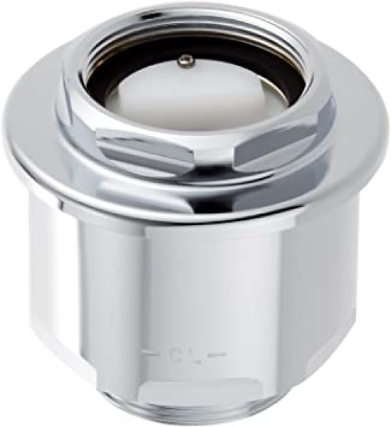 画像1: THD68A【TOTO】バキュームブレーカ 　旧THD68 (1)