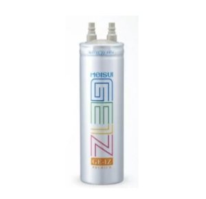 画像1: メイスイ　家庭用浄水器 II形 Ge・1Z (1)