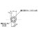 画像2: CP1350T5　エクシードパイプ 架橋ポリエチレン管 13X50M(5mm被覆） (2)