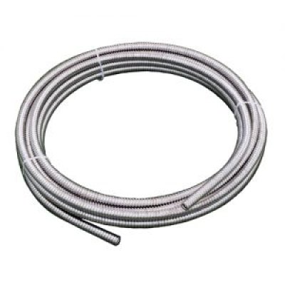画像1: 巻フレキ 13(16.0φ)×10m  水道用【激安NO1】（SUS304) (5巻) (1)