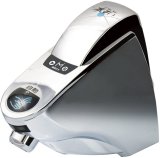 70726f647563742f32303231303232