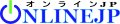 TKCK30S4067  セ ラミックカートリッジ  【PANASONIC】