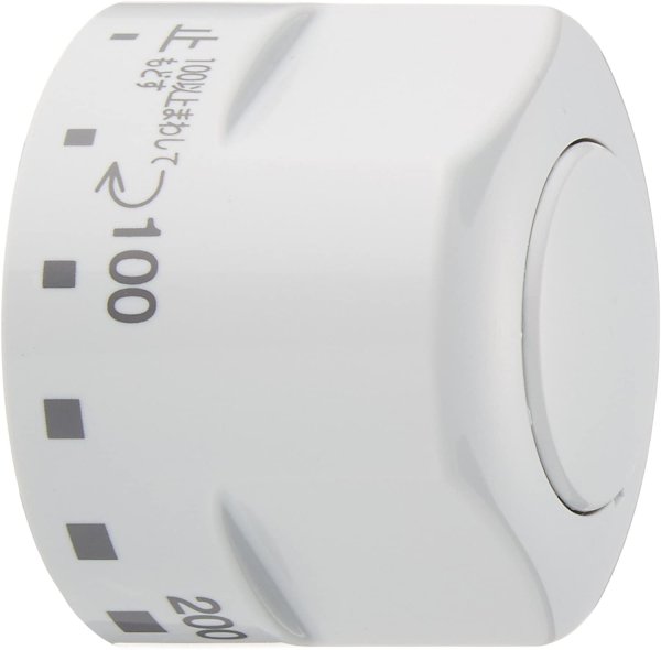 画像1: ZK1A297 KVK KM297G・KM298G用目盛ハンドルセット (1)