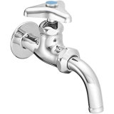 70726f647563742f32303231303330