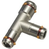 ◎[FV2-K-L]【日立金属 株式会社】『LPガス用』ソフレックス