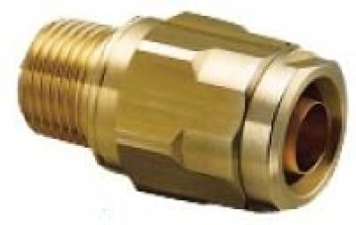 画像1: WJ1-1313-S   ダブルロック・WJ1型 まとめ買い　【オンダ製作所】 (1)