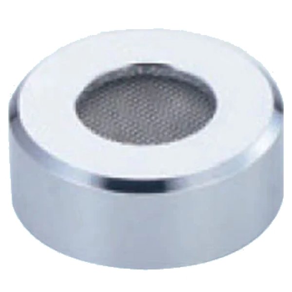 画像1: Z412489S KVK キャップセット (1)