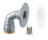 70726f647563742f32303231303330