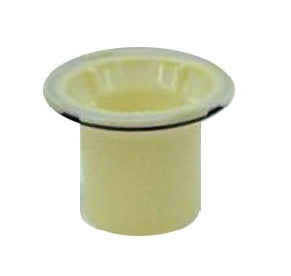 画像1: GK9GVA3188 ユニットバス　ささっとキレイ封水筒 【PANASONIC】 (1)