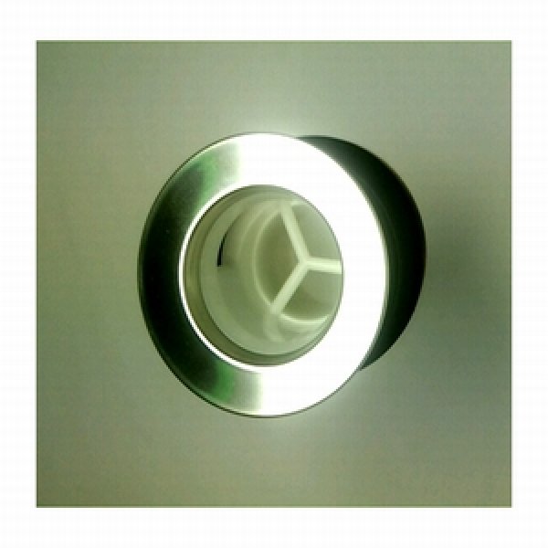 画像3: CQ60KSCW05X　新ＭＬ排水栓セット【PANASONIC】 　 (3)