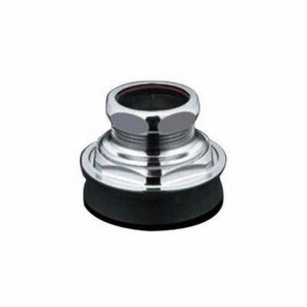 画像1: T52S38   大便器用スパッド（38mm）【TOTO】 (1)