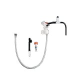 HH06021Z ロータンク式大便器用 ボールタップ旧HH06021S HH06021Z ロータンク式大便器用 ボールタップ旧HH06021S