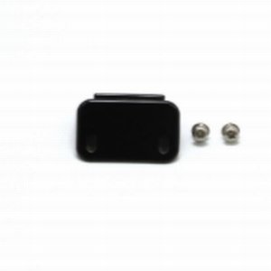 画像1: GRXGVD2101X  エプロン支持具   【PANASONIC】 (1)