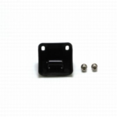 画像2: GRXGVD2101X  エプロン支持具   【PANASONIC】 (2)