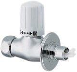 分水栓ZK5021PN＋分水孔コック788-803 788-803 分水孔コック(ニップルつき) 1個 カクダイ 【通販