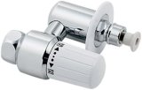 分水栓ZK5021PN＋分水孔コック788-803 分水孔コック ニップルつき 788-803 | 水栓用品 通販