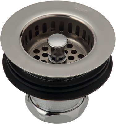 画像2: 排水金具（38mm・Sトラップ）  TK18S【TOTO】 (2)