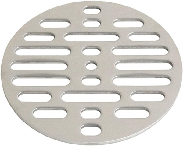 画像1: M17BS ステンレス排水用目皿巣 【ミヤコ株式会社】 (1)