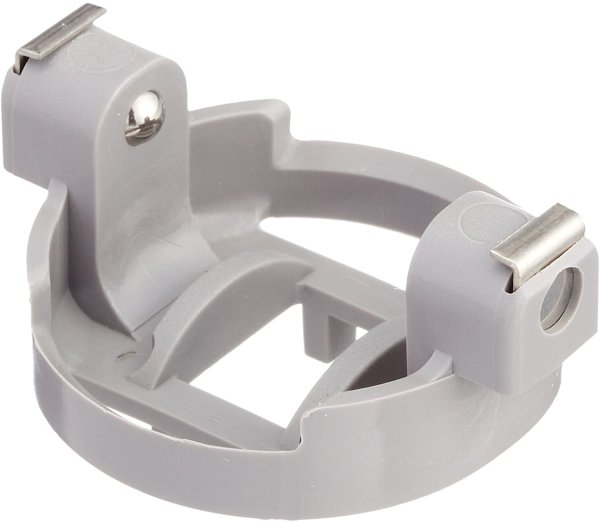 画像1: Z413687 KVK エコノッチユニット (1)