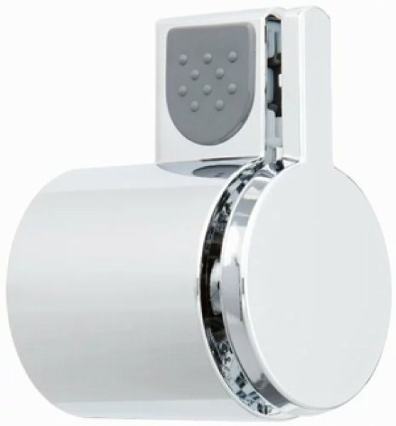 画像1: ZK1F180T KVK 切替ハンドルセット  旧ZK1F251 (1)