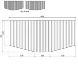GYB555000146 丸トラップET目皿 江本工業 のことならONLINE JP